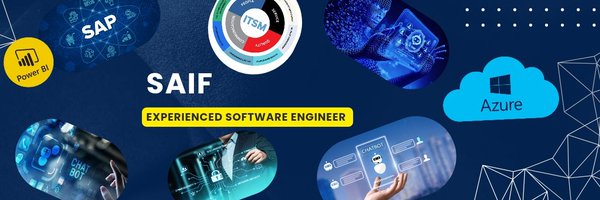 Saifu2210 Profile Banner