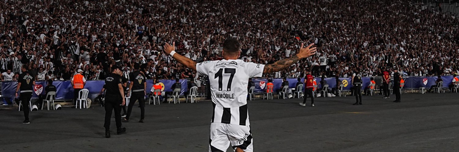 ErenUluu16's profile banner image