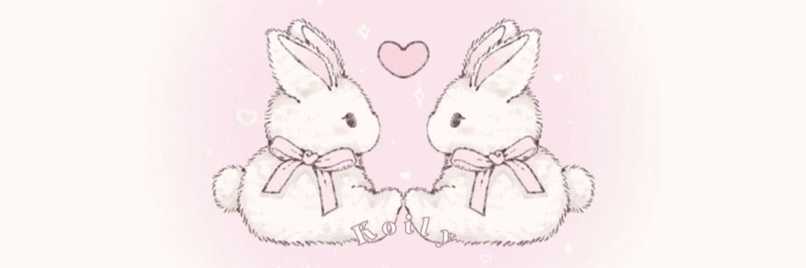 iremilkmer's profile banner image
