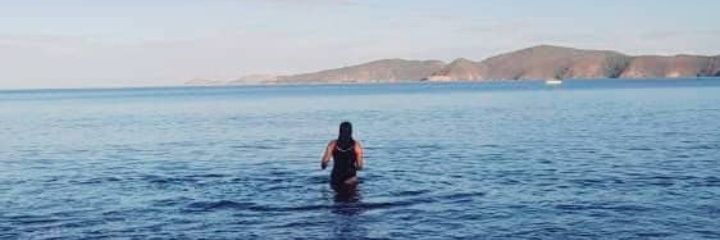 whanape's profile banner image