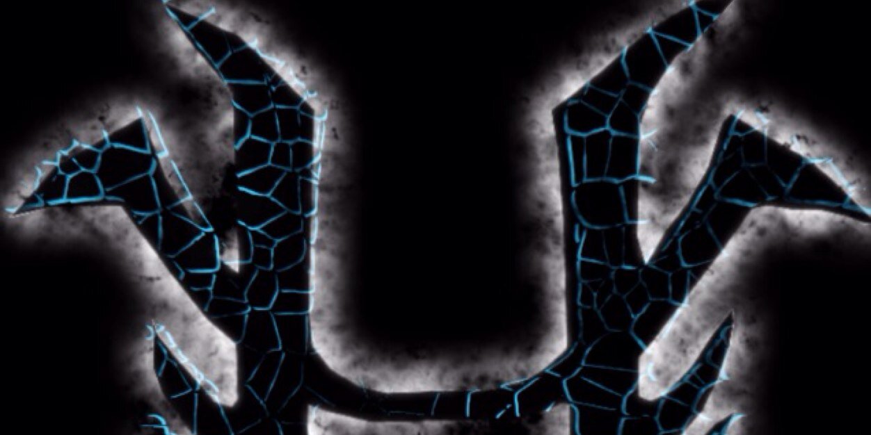 KSinnari's profile banner image