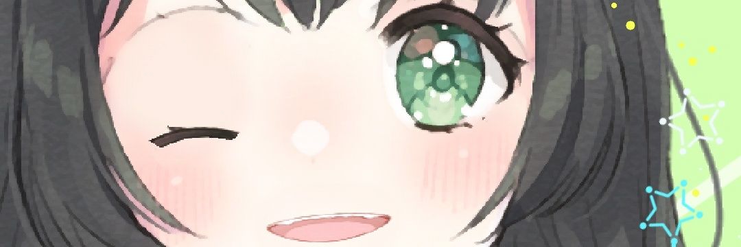 おかずぅ banner