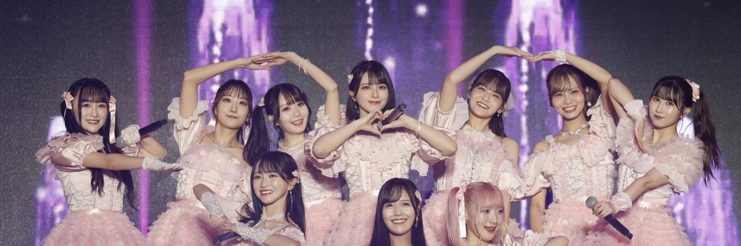 ゆ🌼 banner