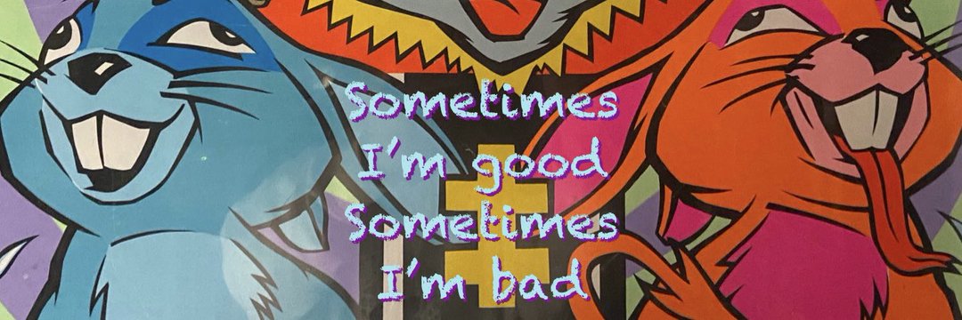 𝕼𝕦𝕒𝕟𝕘𝕖 ┃ 𝕎𝕖𝕓 𝕕𝕖𝕤𝕚𝕘𝕟𝕖𝕣 banner