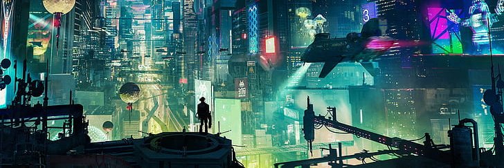 matias facundo banner