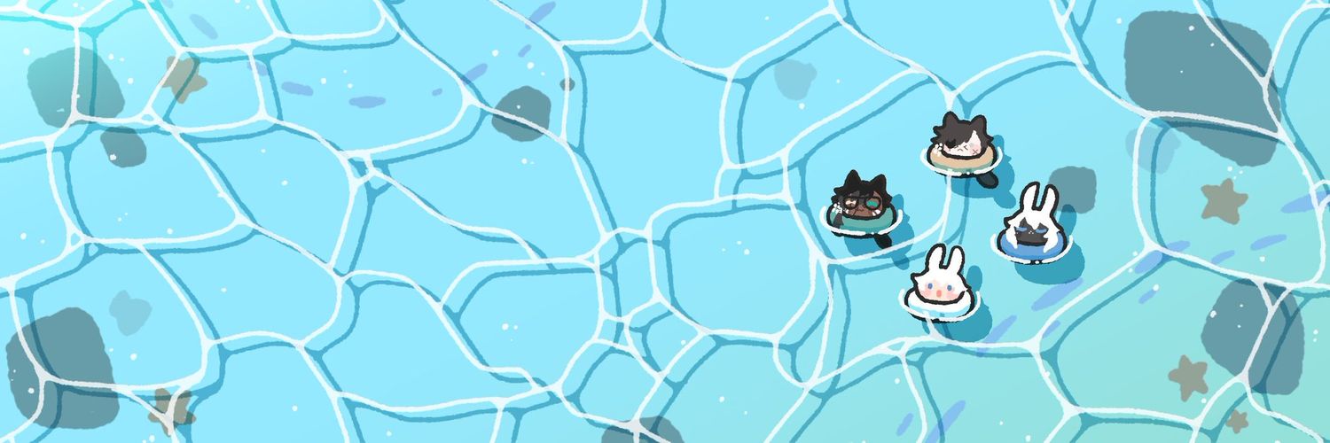 Y_M_CEO's profile banner image