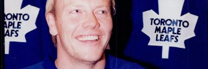 Editor in Leaf banner