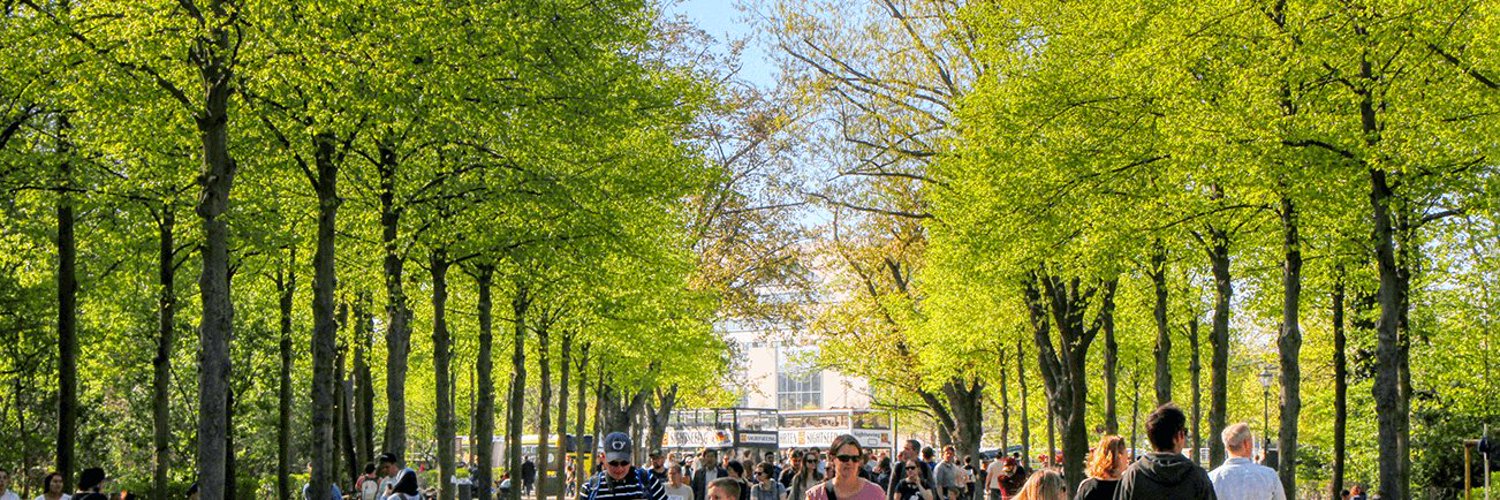 LISER's Dept. of Urban Development and Mobility banner