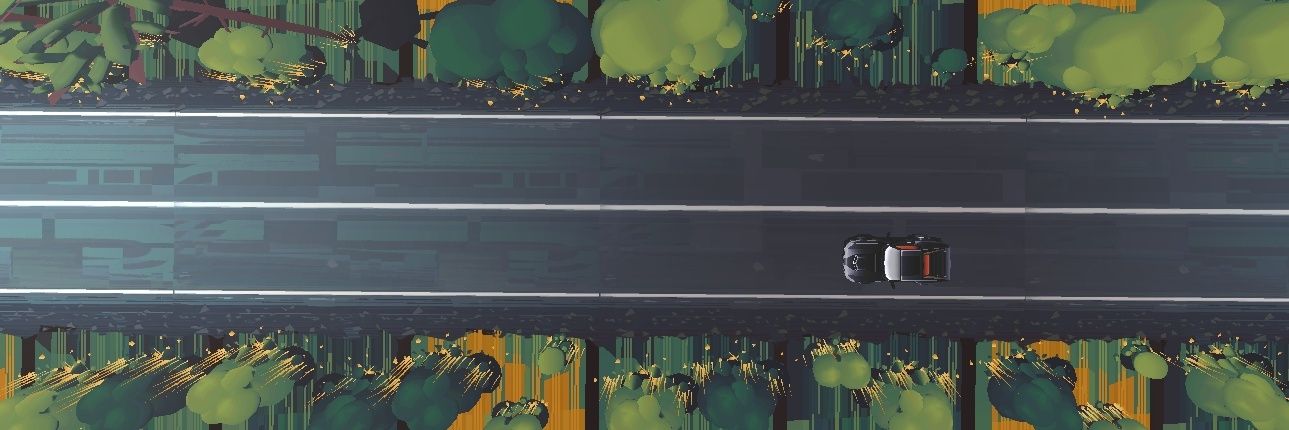 Rokongo1's profile banner image
