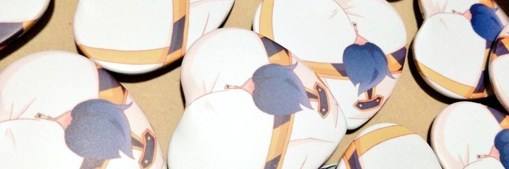 ずんだ banner
