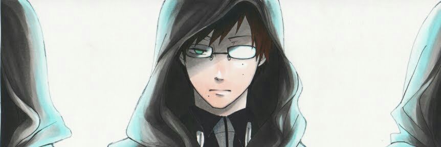 deeptears1's profile banner image