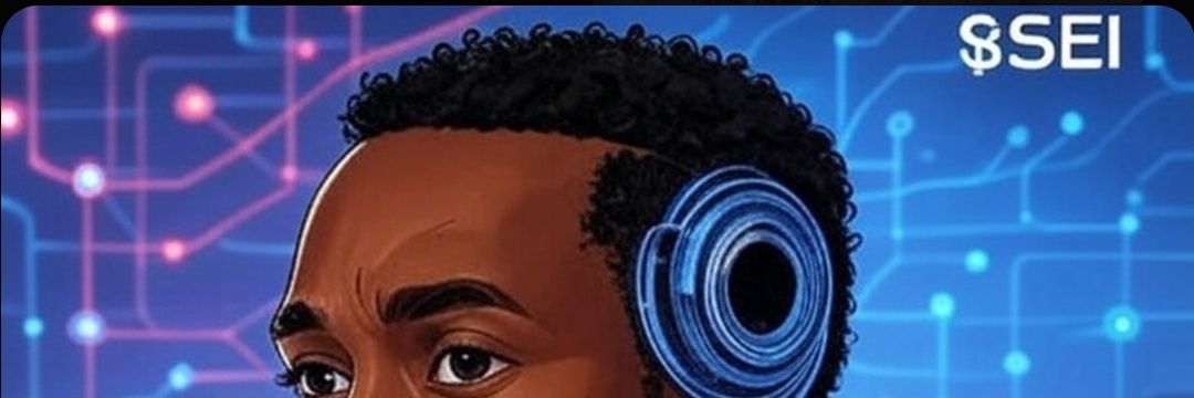 Ernyfred 🕸️ 埃尼弗雷德 banner