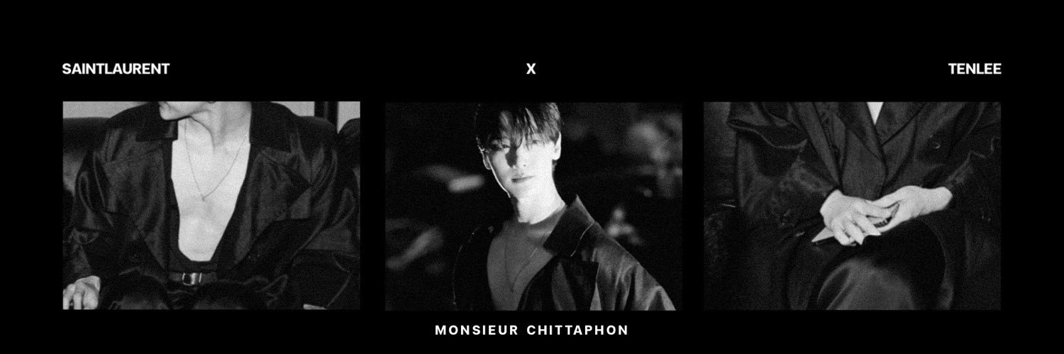 𐐪 ₁₀ 𐑂's banner