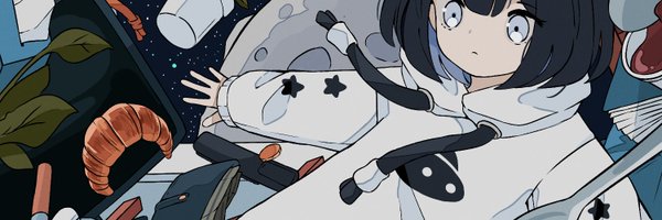 PastelMelonPM Profile Banner