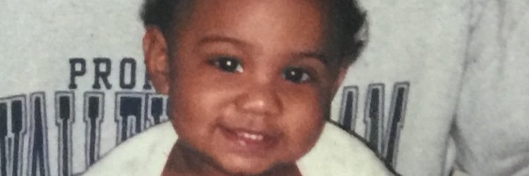 rjaymarrow's profile banner image