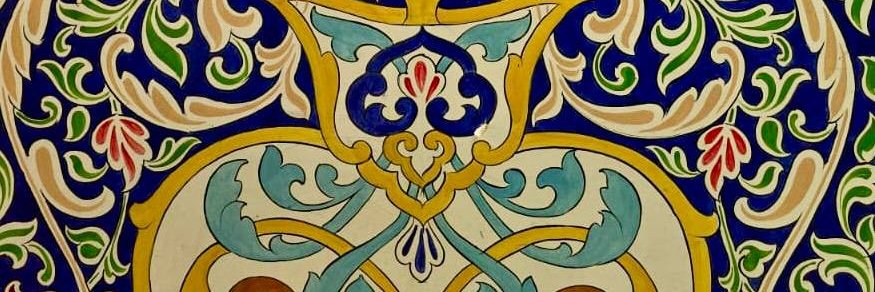 ckushanzi's profile banner image