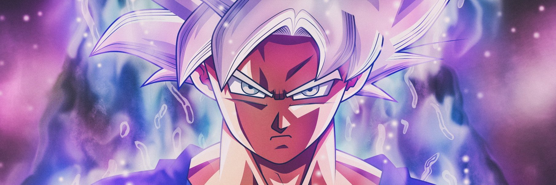BKFinest92's profile banner image