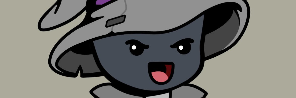 Meme banner