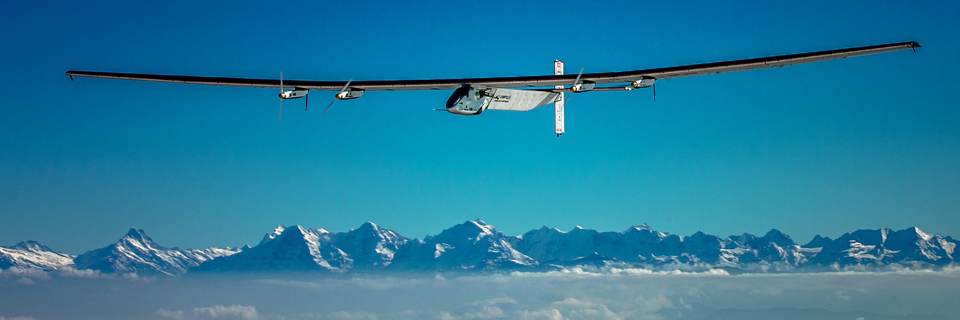 André Borschberg banner