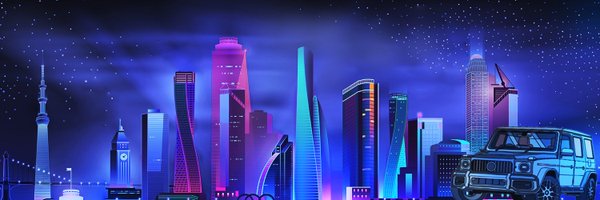DegenFully Profile Banner