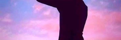 Marissaa108's profile banner image