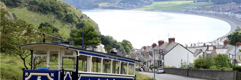 Class 2 Weaver banner