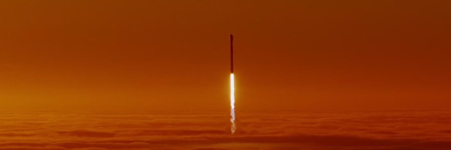JonathanMortes's profile banner image