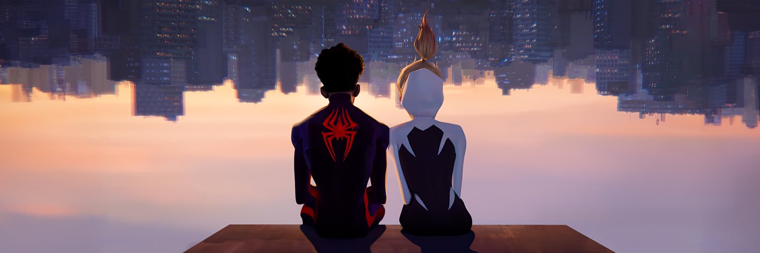 ordinalcrown's profile banner image