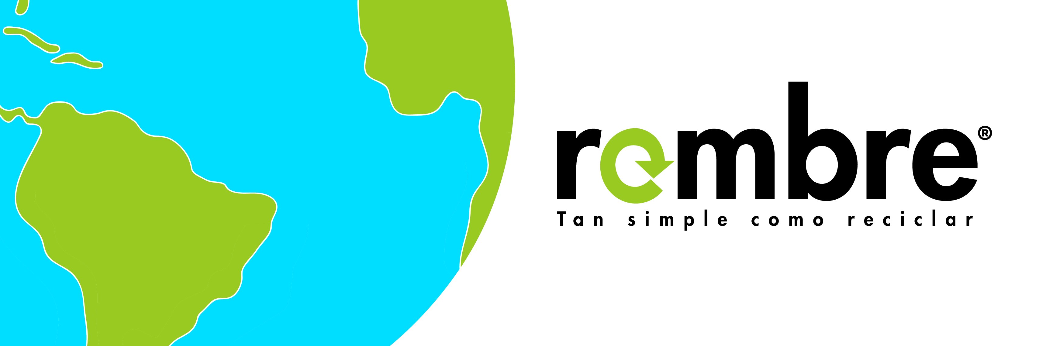 RembreChile's profile banner image