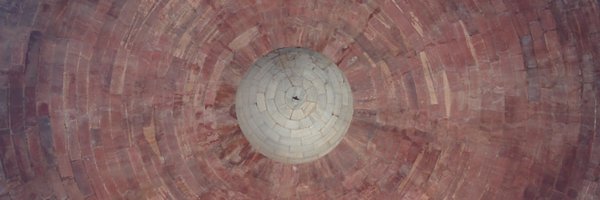 TrigoKramcsak Profile Banner
