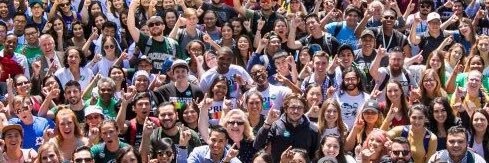 🌈Sac State Pride Center🐝 banner