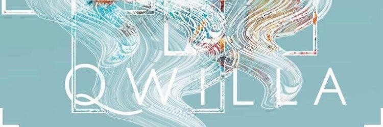 QwillA_'s profile banner image