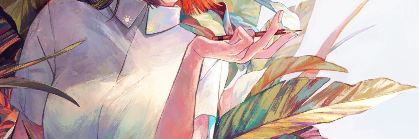 amn_41's profile banner image