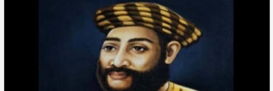 VSingh2025's profile banner image