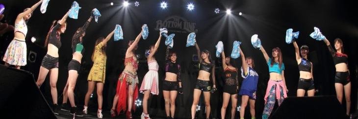 perfumonchy's profile banner image