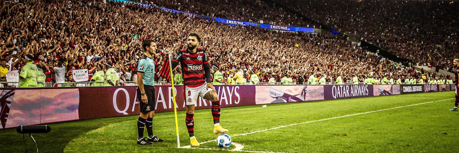lukelimars's profile banner image