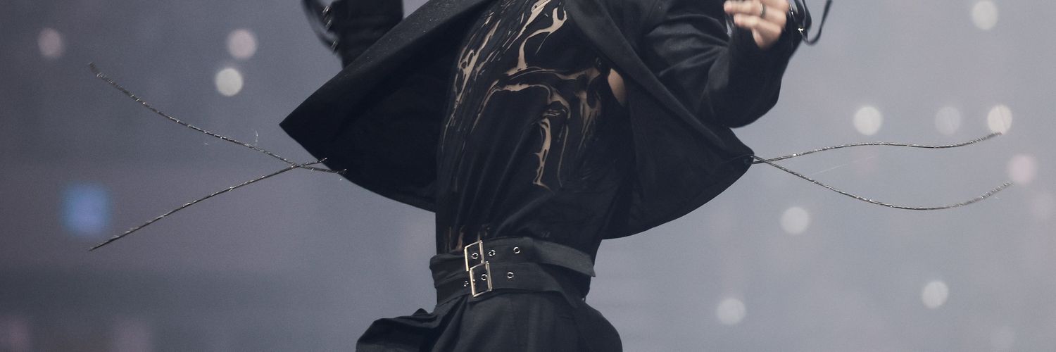 daltokki404's profile banner image