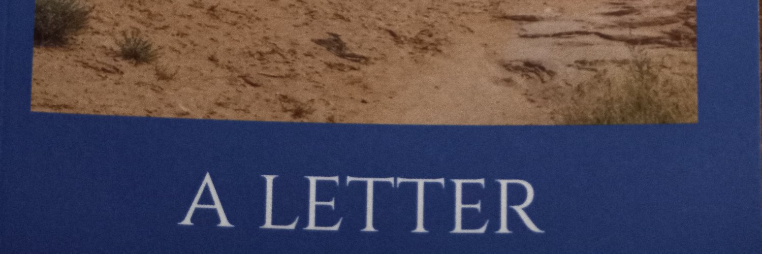Sherry Frasier's banner