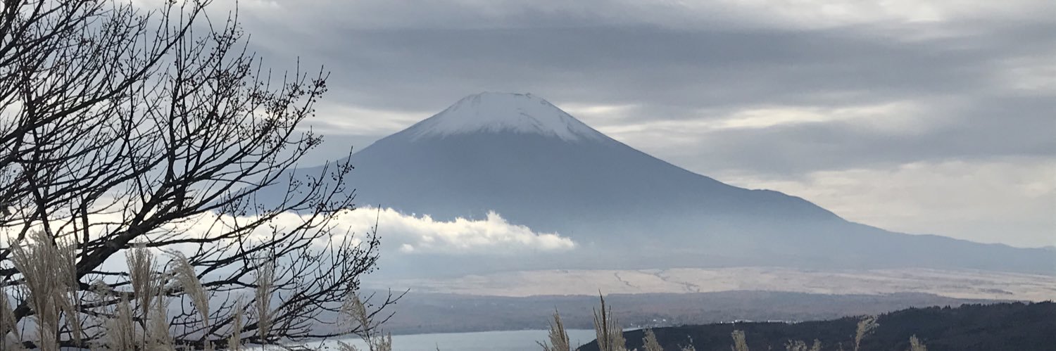 ChancePoem14's profile banner image