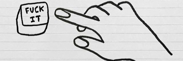 insecure_scars's profile banner image