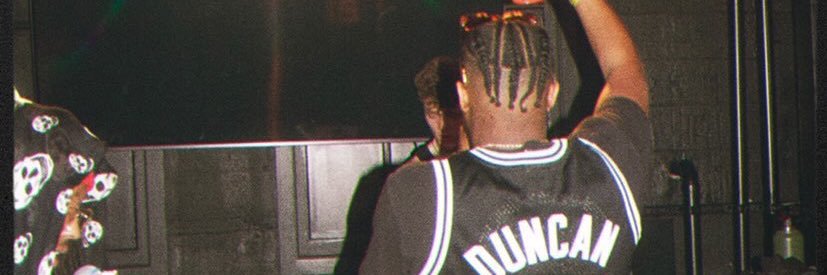 WingateEra's profile banner image
