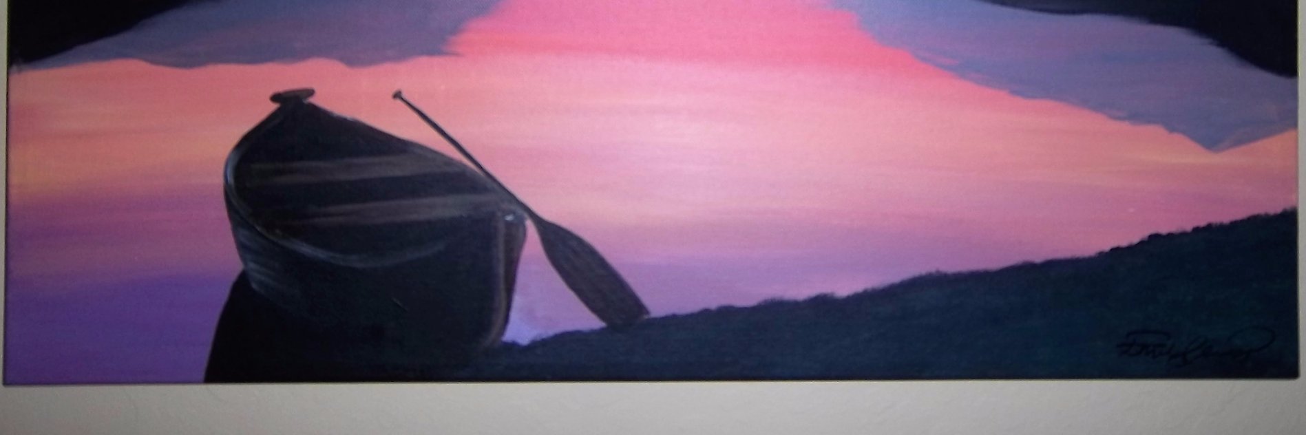 kingdjordan's profile banner image