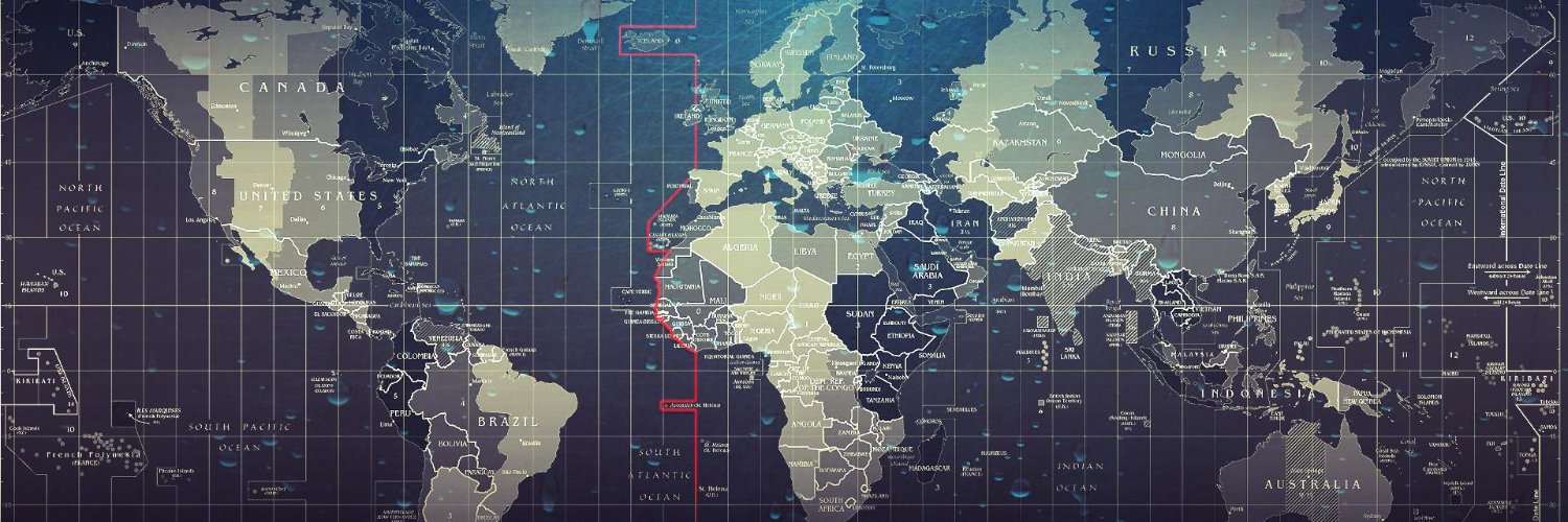 Cosmin Iusco.wam banner