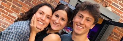 Deborah Panagos banner