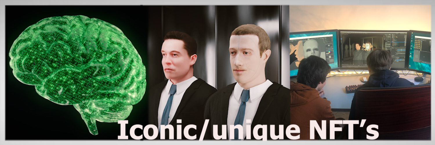 The Young Shepherds banner