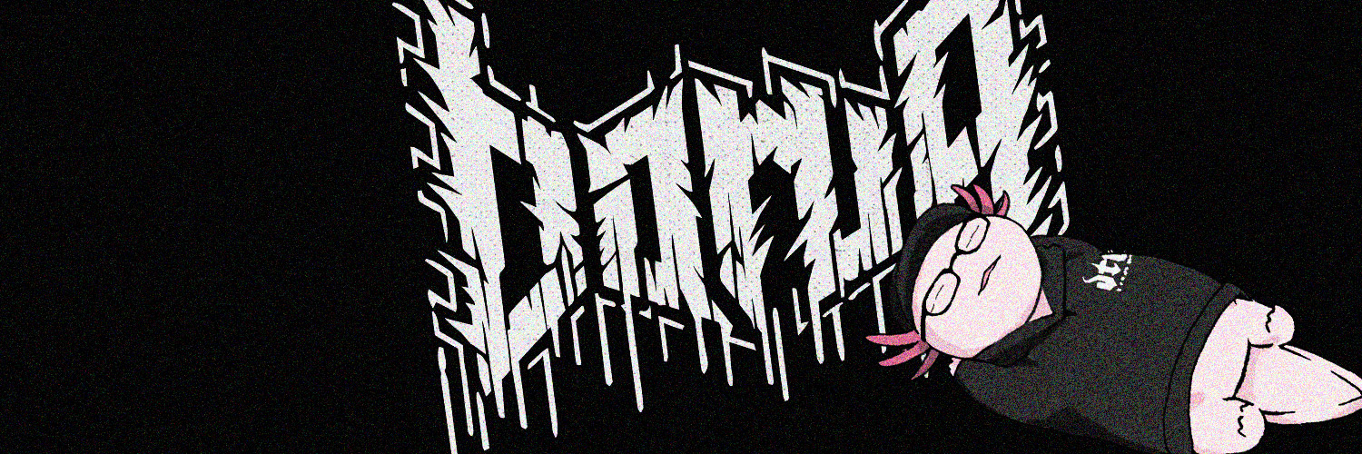 baruA's banner