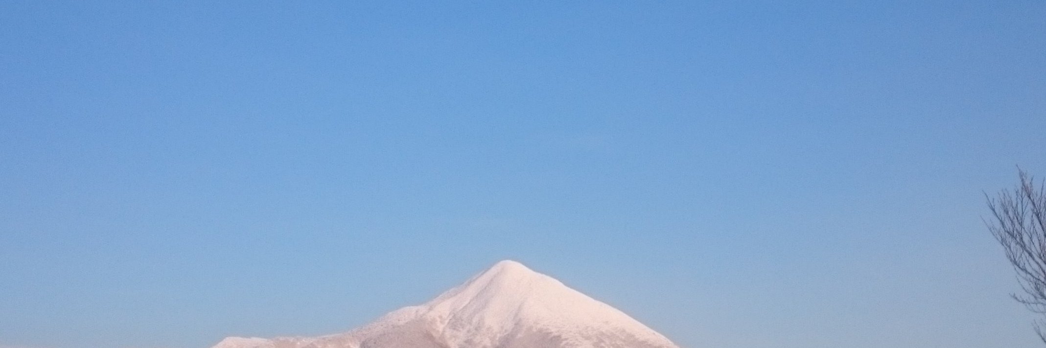 simauma10's profile banner image