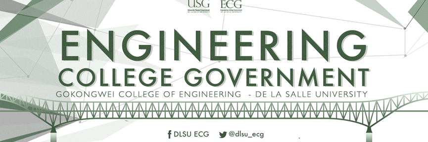 dlsu_ecg's profile banner image