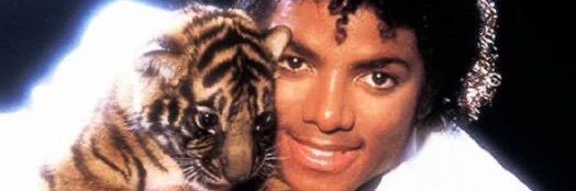 barney rubble banner