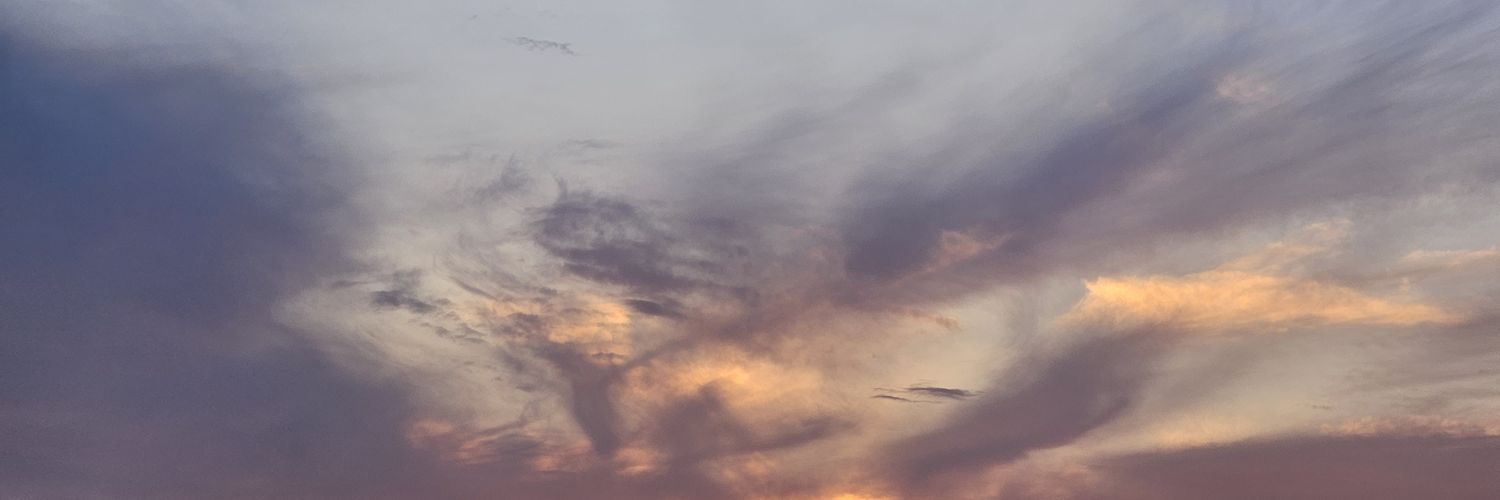 룹(상태:졸림) banner